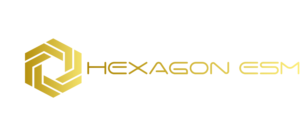 Hexagon-ESM